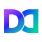 Dobrá dražba