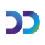 Dobrá dražba